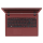 Acer E5-573G i5-5200U/8GB/1000/Win8 GT920M czerwony - 266671 - zdjęcie 3